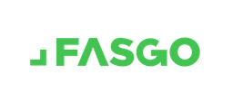 Fasgo